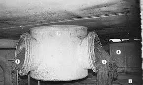 We did not find results for: Fakta Soal Chernobyl Yang Perlu Diketahui Sebelum Membangun Pltn Dongeng Geologi