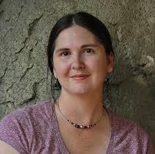 The Littlest Frost Fairy Gets Her Name (Meadow Fairies Book 1) eBook :  Paschall, Charity, Collins, Kyle, Hillard Robertson, Alli: Amazon.ca:  Kindle Store