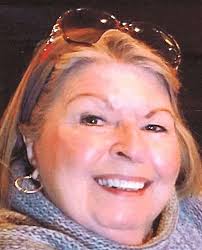 Jean Dever (1940-2022)