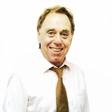 AGS-KHZ is not only your solution for International Moving and groupage  services by road, sea and air, but also for all DSP related services  including: home search, school search, cross cultural… |