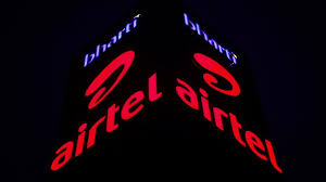 Airtel Now Offering Smart Recharge Plans Starting From Rs 25