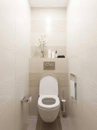 Il peut être conçu avec une porte, deux vous souhaitez aller droit au but et choisir un meuble wc de qualité ? 20 Splendid Small Toilet Design Ideas For Small Space In Your Home Small Toilet Design Toilet Design Small Toilet