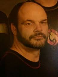 Steve T. CREASON SR. Obituary March 26, 2014