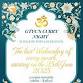 Curry Night at George Town Yacht Club event in Cayman Islands