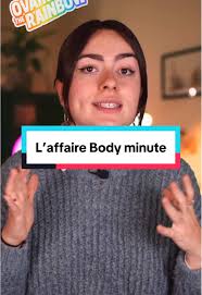 Affaire Body Minute : Harcèlement et Sexisme Dévoilés