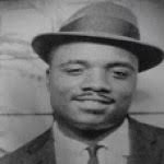 Coy McFadden (1930-2015)