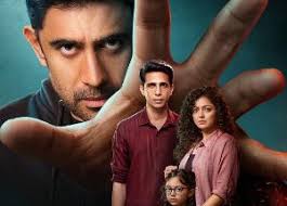 Divya Seth news, Article, Movies