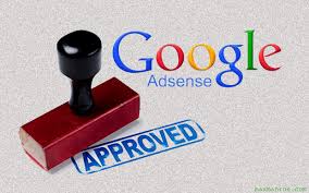 Get in front of customers when they're searching. Cara Daftar Google Adsense Indonesia Agar Cepat Diterima