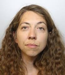 Southampton Extinction Rebellion activists in court over bath tub road  protest