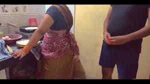 Aunty - XNXX.COM