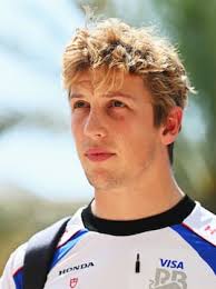 Smiles mark a job well done