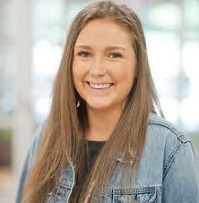 Patrick Lesher's Instagram, Twitter & Facebook