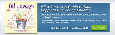 Website That Has Free Downloads To Got With Fill A Bucket And How Full Is Your Bucket Bucket Filler Bucket Filler Book Bucket Filling Classroom