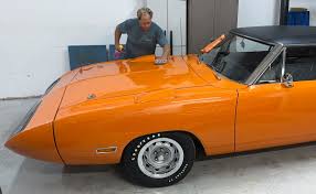 Image result for Vitamin C 1970 Plymouth