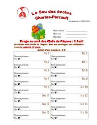 Afficher L Image D Origine Association Parents D Eleves Pinterest