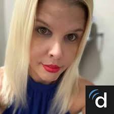 Psychiatrists near me in Konawa, OK