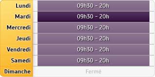 23:18 أسود المعرفة 41 просмотр. Opticien Direct Optic Marseille 16e A Marseille 16e