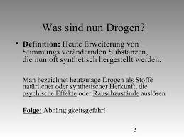 Drogenfibel Teil 1 Kleine Drogenfibel Drogenfibel Drogen Und Verg