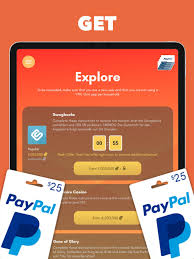 When you have to choose between missing a payment and paying the penalties or taking out a payday loan. Freaky Fast Rewards Apps Rewards Earnin Money App For Android Apk Download