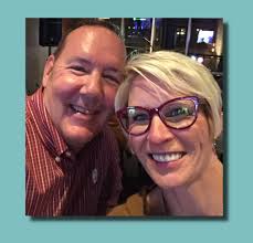 Aspiring Attitudes is a 501(c)(3) non-profit dance studio. As such, the  studio is governed by a board of directors.