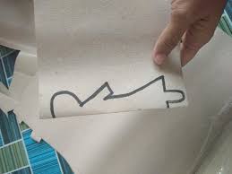 You can do the exercises online or download the worksheet as pdf. Kemudahan Awam Prasekolah Bestari Sk Seri Kemajuan Facebook