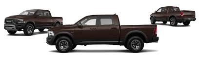 Image result for Stout Brown 2017 Dodge