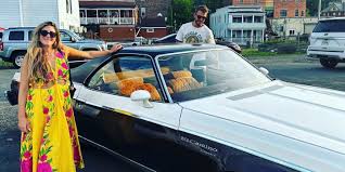 Ashley Greco and Rich Arthur's Wedding Website