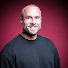 Wir suchen eine:n Amazon Ads Manager:in für unser SNOCKSULTING Team!