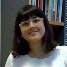 María Patricia NAVAS