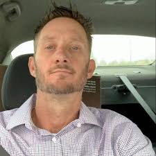 Bombs away 💣 Here are the Top 5 FPO Distance Drives from the 2024 Season!