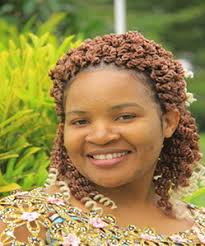 Drivers of climate-smart agricultural technology uptake among smallholder  coffee farmers in Kalehe Territory, Democratic Republic of Congo: Cogent  Food & Agriculture: Vol 10, No 1