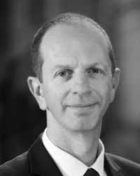 ASIC Annual Report 2012-2013