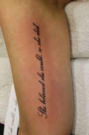 How Much Do Hawaiian Tattoos Cost Hawaiiantattoos Text Tattoo Tattoos Text Text Tattoo Arm