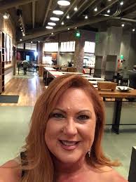 Melissa Stuckey (@roanokefarm) • Instagram photos and videos