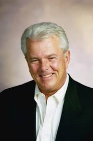 ABOUT — Charles Showalter, DDS ~ Artwork