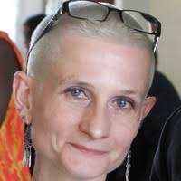 1200+ perfis com “Seigneur”