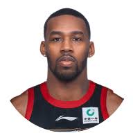 Darius Adams (Free Agent)