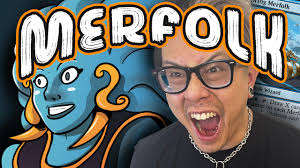 New Planeswalker: Kaya, Ghost Assassin