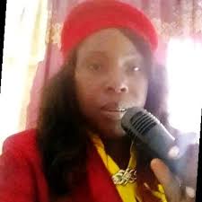 Being recognized as the best of the best is truly an honor. I love what I  do and these type of recognition keeps me grounded and motivated. I want to  say a