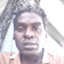 Hi my name is James ( Jimmy) Gray and I was born in Mt Isa in 1958, I first  went to school at St Joseph's convent from grades 1 to 3, moved