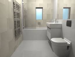 15 Bathroom Tile Ideas 2020 Take A Look At These Avantela Home Small Bathroom Ideas Uk Bathroom Tile Designs Large Tile Bathroom