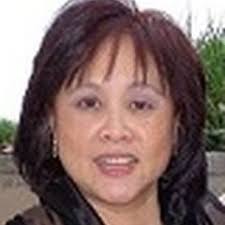 Frances Chiu