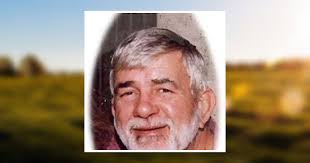 Amy Harville's Instagram, Twitter & Facebook