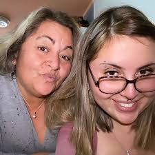 Giovanna Cobb (@giovanna.cobb.3990) • Threads, Say more