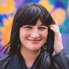 Cameron Austin (@classiccammy) • Threads, Say more