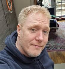 📌WATCH THIS VIDEO BEFORE YOU BEGIN! · Fat Loss Fast Start