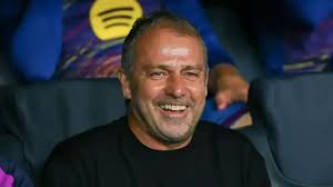 Man Utd midfielder pursuit hits dead end as three sources deny Jan deal