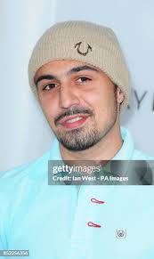 2,154 Gala Preview Party Stock Photos, High-Res Pictures, and Images