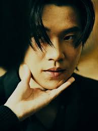 IB Killurwestt and Jack's Unforgettable Moment