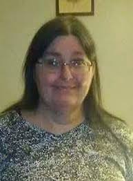 Jane Howard Obituary